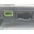 Modulo Electronico para Peugeot 3008 Ii Suv (Mc_, Mr_, Mj_, M4_)