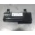 Modulo Electronico para Peugeot 3008 Ii Suv (Mc_, Mr_, Mj_, M4_)