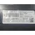Modulo Electronico para Peugeot 3008 Ii Suv (Mc_, Mr_, Mj_, M4_)