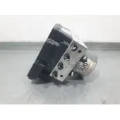 Abs para Hyundai I20 Ii (Gb, Ib)