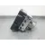 Abs para Hyundai I20 Ii (Gb, Ib)
