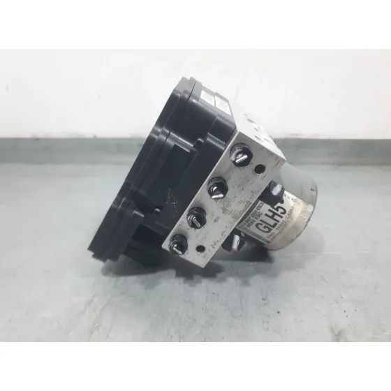 Abs para Hyundai I20 Ii (Gb, Ib)