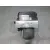 Abs para Hyundai I20 Ii (Gb, Ib)
