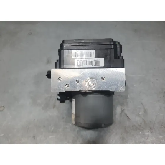 Abs para Hyundai I20 Ii (Gb, Ib)