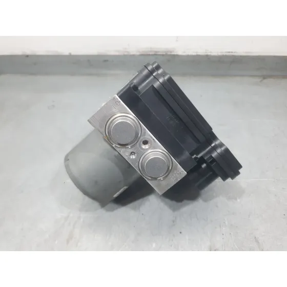 Abs para Hyundai I20 Ii (Gb, Ib)