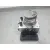 Abs para Hyundai I20 Ii (Gb, Ib)