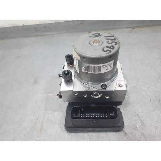 Abs para Hyundai I20 Ii (Gb, Ib)
