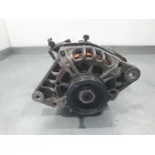 Alternador para Hyundai I20 Ii (Gb, Ib)