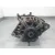 Alternador para Hyundai I20 Ii (Gb, Ib)
