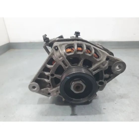 Alternador para Hyundai I20 Ii (Gb, Ib)