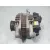 Alternador para Hyundai I20 Ii (Gb, Ib)