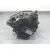 Alternador para Hyundai I20 Ii (Gb, Ib)