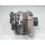 Alternador para Hyundai I20 Ii (Gb, Ib)