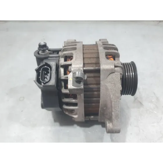 Alternador para Hyundai I20 Ii (Gb, Ib)