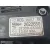 Alternador para Hyundai I20 Ii (Gb, Ib)