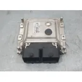 Centralita Motor Uce para Hyundai I20 Ii (Gb, Ib)