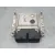 Centralita Motor Uce para Hyundai I20 Ii (Gb, Ib)