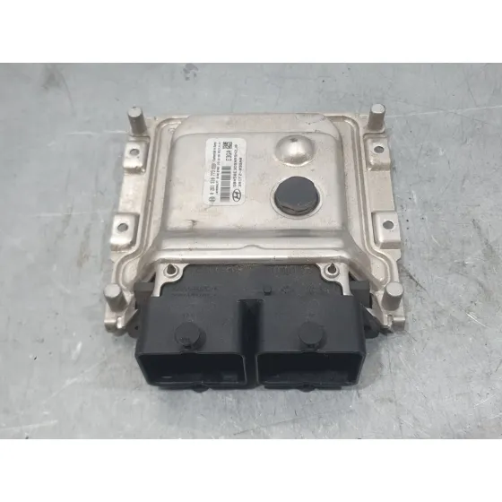 Centralita Motor Uce para Hyundai I20 Ii (Gb, Ib)