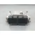 Centralita Motor Uce para Hyundai I20 Ii (Gb, Ib)