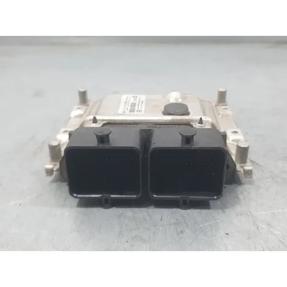 Centralita Motor Uce para Hyundai I20 Ii (Gb, Ib)