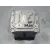 Centralita Motor Uce para Hyundai I20 Ii (Gb, Ib)