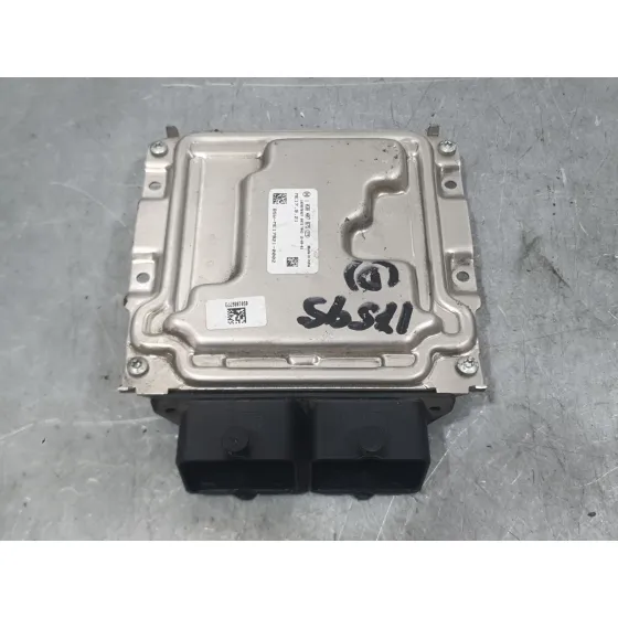 Centralita Motor Uce para Hyundai I20 Ii (Gb, Ib)