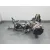 Columna Direccion para Hyundai I20 Ii (Gb, Ib)