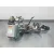 Columna Direccion para Hyundai I20 Ii (Gb, Ib)