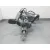 Columna Direccion para Hyundai I20 Ii (Gb, Ib)