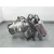 Columna Direccion para Hyundai I20 Ii (Gb, Ib)