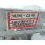 Columna Direccion para Hyundai I20 Ii (Gb, Ib)