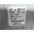 Columna Direccion para Hyundai I20 Ii (Gb, Ib)