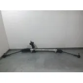 Cremallera Direccion para Hyundai I20 Ii (Gb, Ib)