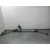 Cremallera Direccion para Hyundai I20 Ii (Gb, Ib)