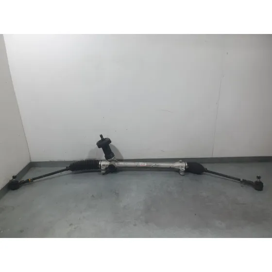 Cremallera Direccion para Hyundai I20 Ii (Gb, Ib)
