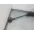 Cremallera Direccion para Hyundai I20 Ii (Gb, Ib)