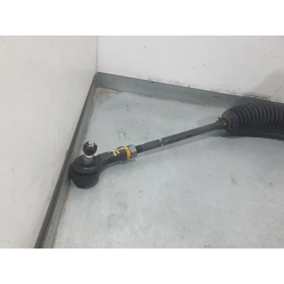 Cremallera Direccion para Hyundai I20 Ii (Gb, Ib)