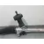Cremallera Direccion para Hyundai I20 Ii (Gb, Ib)