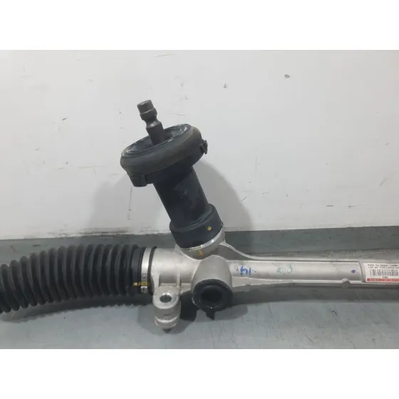 Cremallera Direccion para Hyundai I20 Ii (Gb, Ib)
