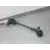 Cremallera Direccion para Hyundai I20 Ii (Gb, Ib)