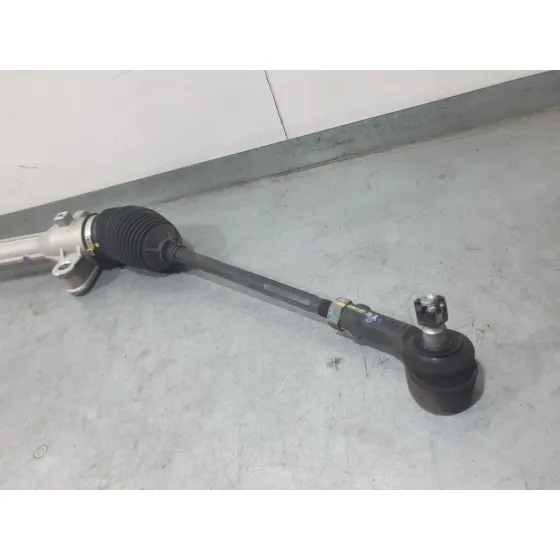 Cremallera Direccion para Hyundai I20 Ii (Gb, Ib)