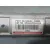 Cremallera Direccion para Hyundai I20 Ii (Gb, Ib)