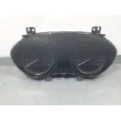 Cuadro Instrumentos para Hyundai I20 Ii (Gb, Ib)