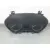 Cuadro Instrumentos para Hyundai I20 Ii (Gb, Ib)