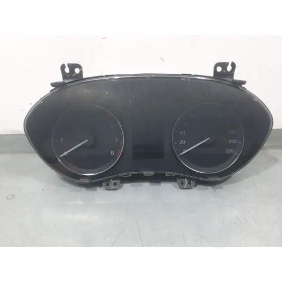 Cuadro Instrumentos para Hyundai I20 Ii (Gb, Ib)