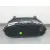 Cuadro Instrumentos para Hyundai I20 Ii (Gb, Ib)