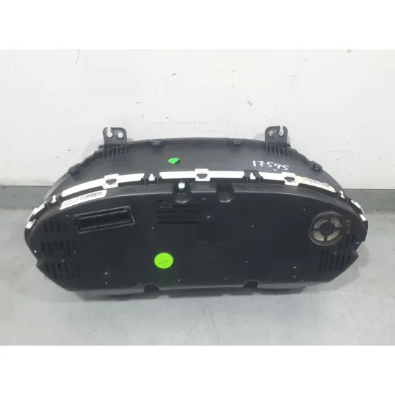 Cuadro Instrumentos para Hyundai I20 Ii (Gb, Ib)