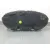 Cuadro Instrumentos para Hyundai I20 Ii (Gb, Ib)