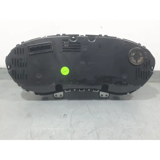 Cuadro Instrumentos para Hyundai I20 Ii (Gb, Ib)