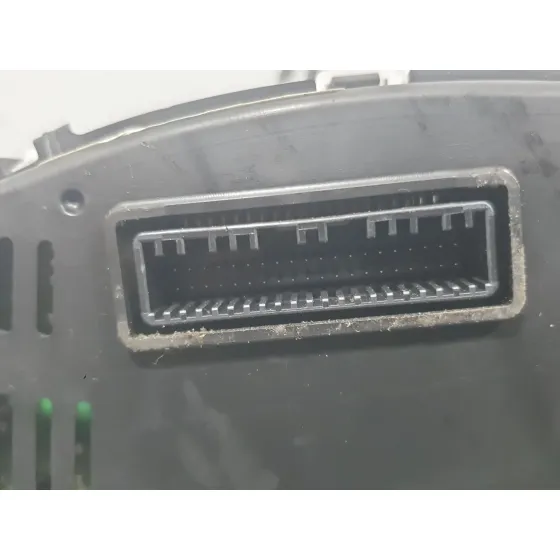 Cuadro Instrumentos para Hyundai I20 Ii (Gb, Ib)